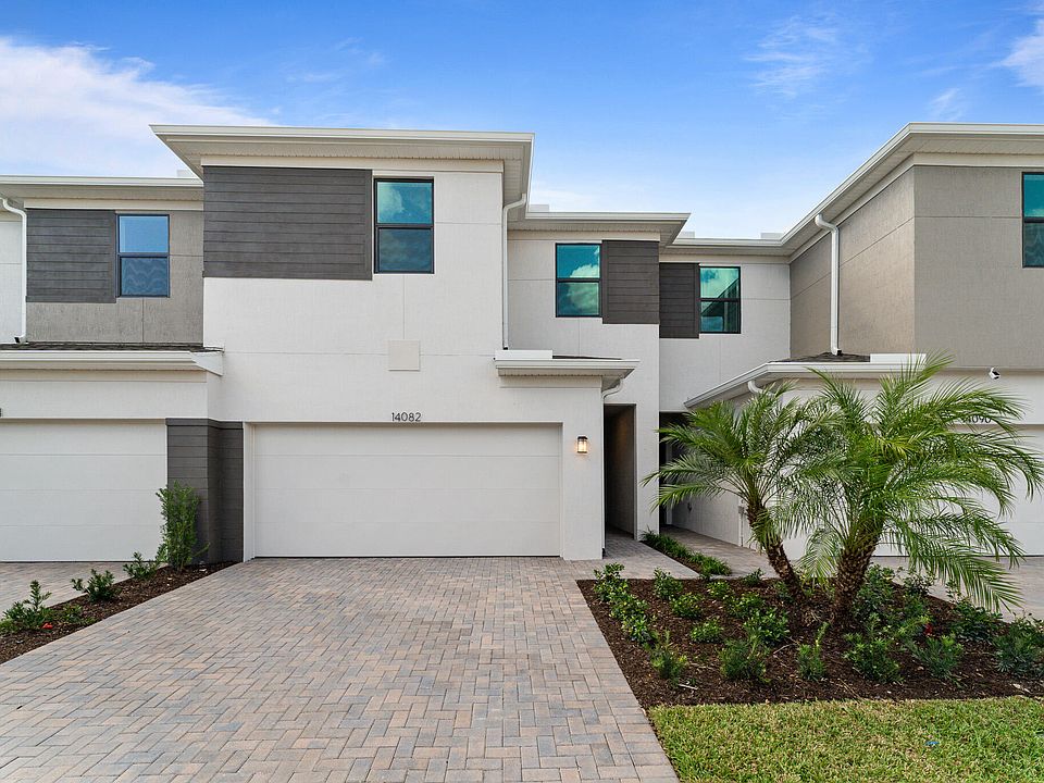 1st image of 14082 SW Thorens Drive