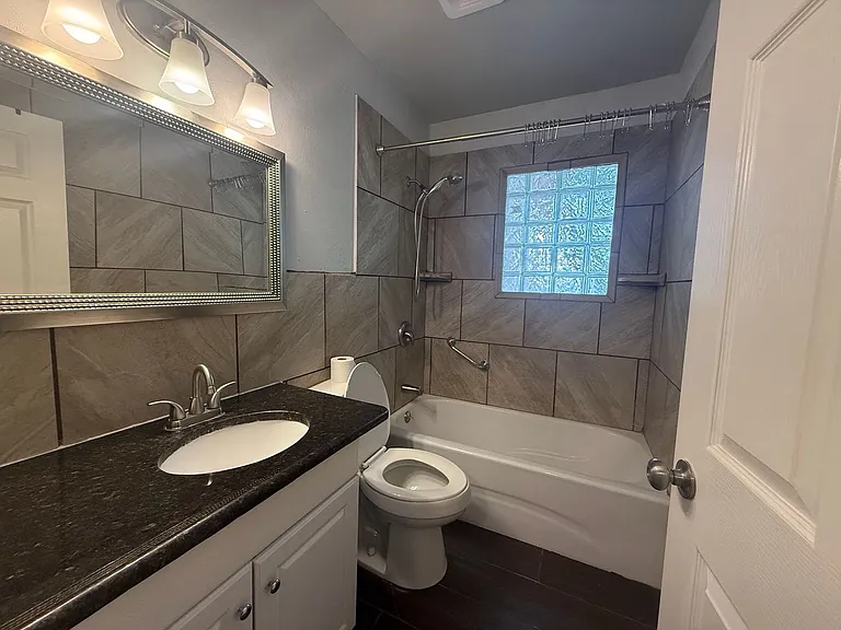 1514 Utah Ave — Photo 15