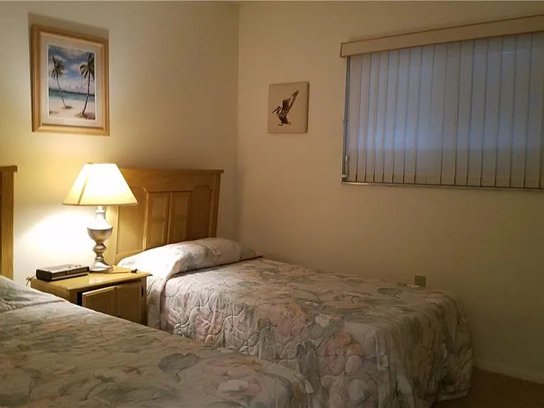 25275 Rampart Blvd #1608 — Photo 13