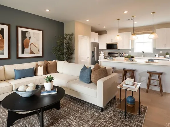 512 Avenida Centro #113, Chula Vista, CA 91910