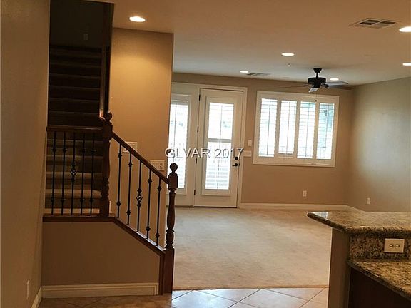 5th image of 1222 Calcione Dr #0
