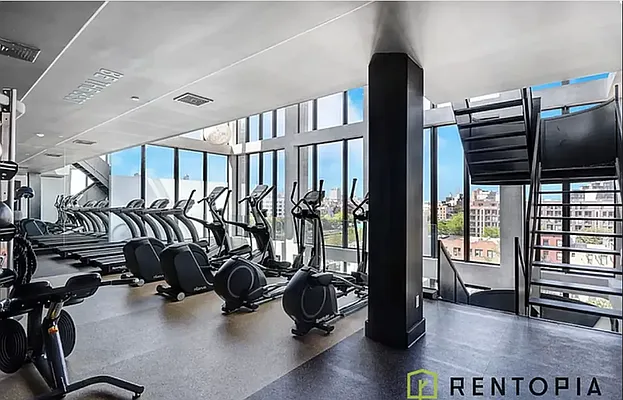 Rented by Rentopia | media 28