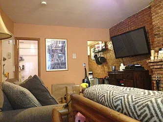 Rented by Guidance Realty Corp.