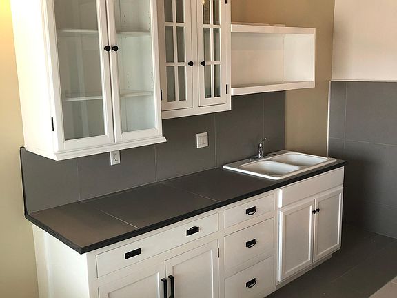 3rd image of 10849 Venice Blvd #6