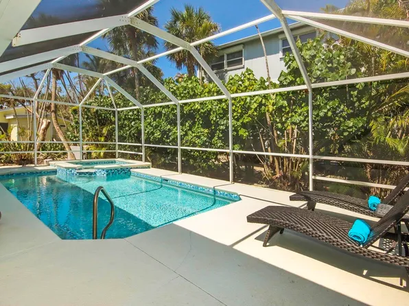 11529 Laika Ln, Captiva, FL 33924