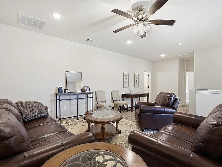 228 Honor Code Pl — Photo 17