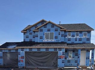 1467 S 240 W #48, Tremonton, UT 84337