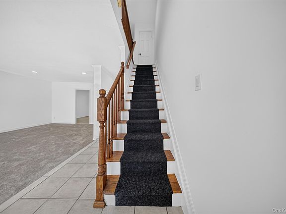 5th image of 2330 Corporal Kennedy Street #84