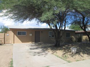 2140 W Cholla St, Phoenix, AZ 85029