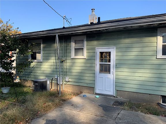 4th image of 510 Shadowlawn Pl