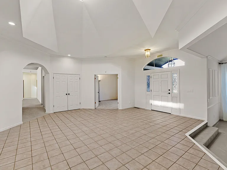 19313 Kerwin Ranch Ct — Photo 10