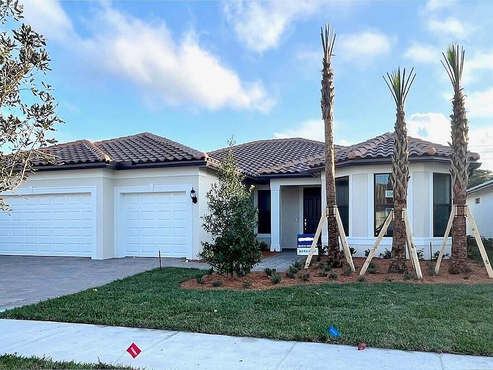 1st image of 3908 White Alder Way Stellar