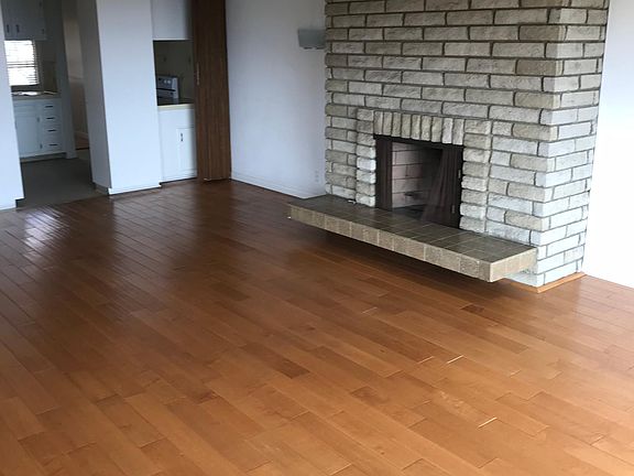 2nd image of 2142 La Canada Crest Dr APT 5
