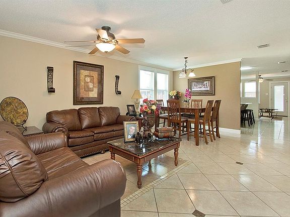 4th image of 2632 Horizon Way