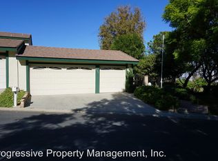 2600 Condor Cir, Corona, CA 92882