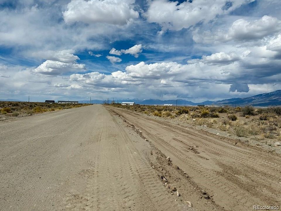 2nd image of 004 Foothills Blvd LOT 4