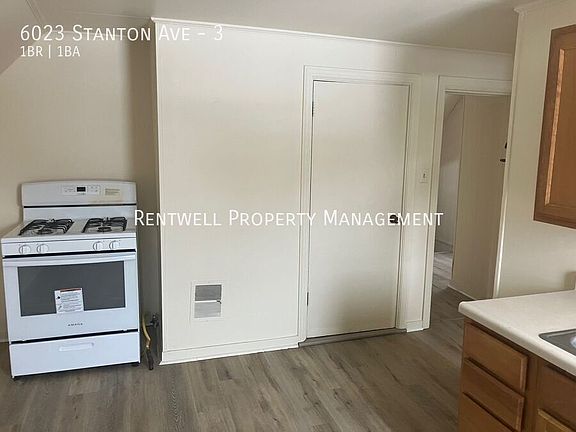 4th image of 6023 Stanton Ave #3