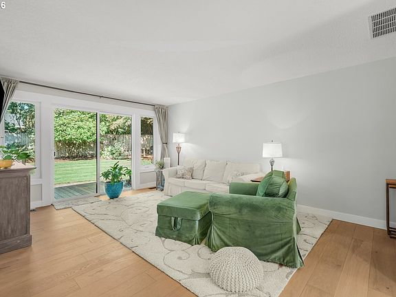 5th image of 9770 SW Serena Way