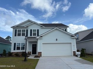 2024 Marietta Cir, Ash, NC 28420