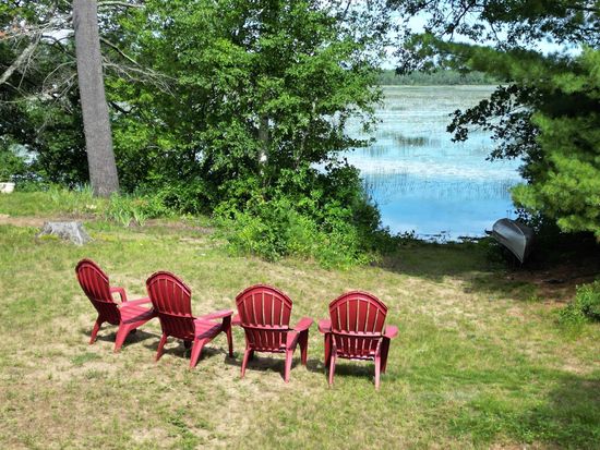 29 Coopers Grove Road, Kingston, NH 03848