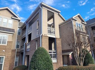 103 Pier 33 Dr Unit 208, Mooresville, NC 28117
