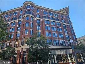 1st image of 1390 Kenyon St NW #702