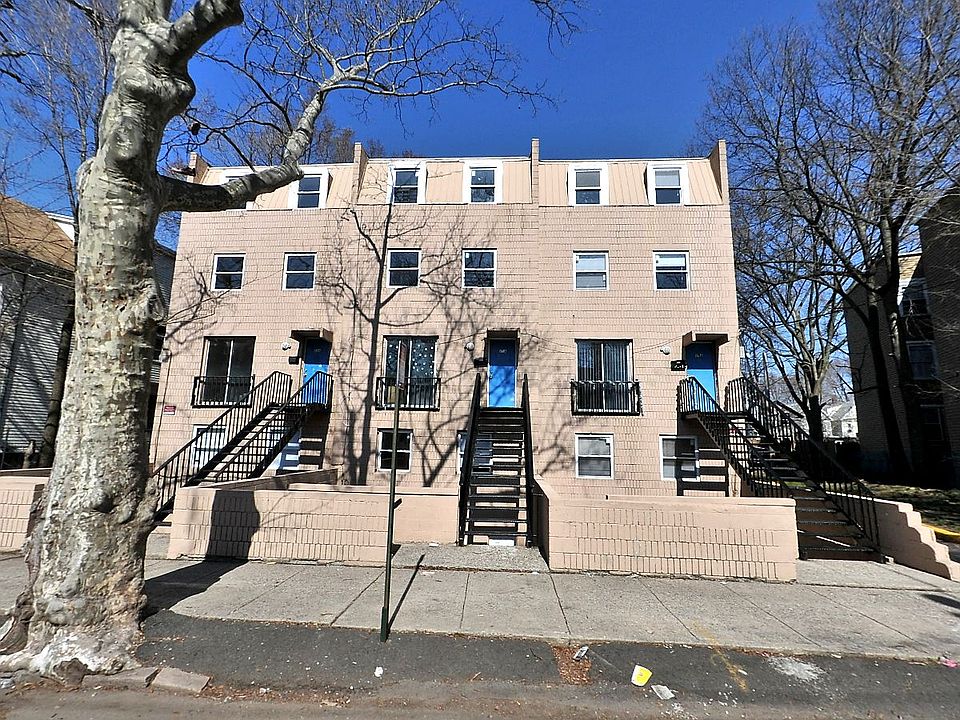 1st image of 19 Truman St #21B