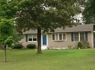 141 Stephen Rd, Brick, NJ 08724