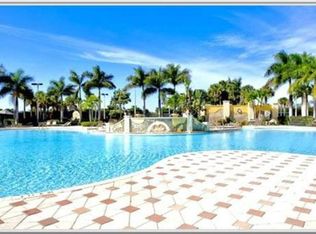 19981 Barletta Ln UNIT 1823, Estero, FL 33928