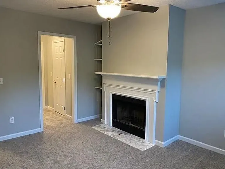 108 Cranewater Dr — Photo 6