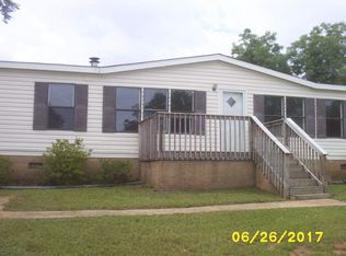 606 Richmond Hill Pkwy, Byron, GA 31008