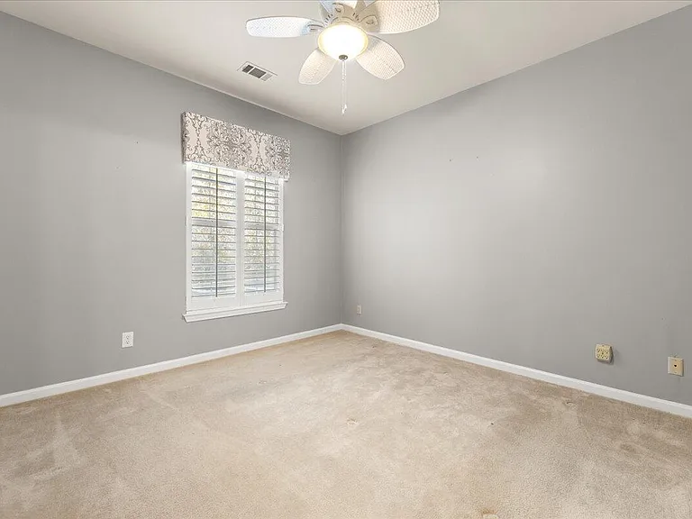 1600 Long Grove Dr #1514 — Photo 9