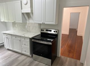 2247 Thomas Jefferson Pkwy UNIT A, Charlottesville, VA 22902