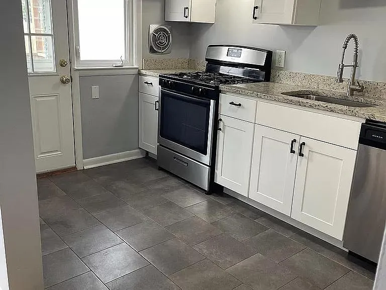 5140 Westland Blvd — Photo 7