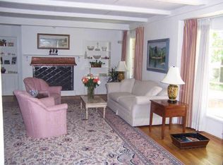 1628 N Palmcroft Way SW #SW, Phoenix, AZ 85007