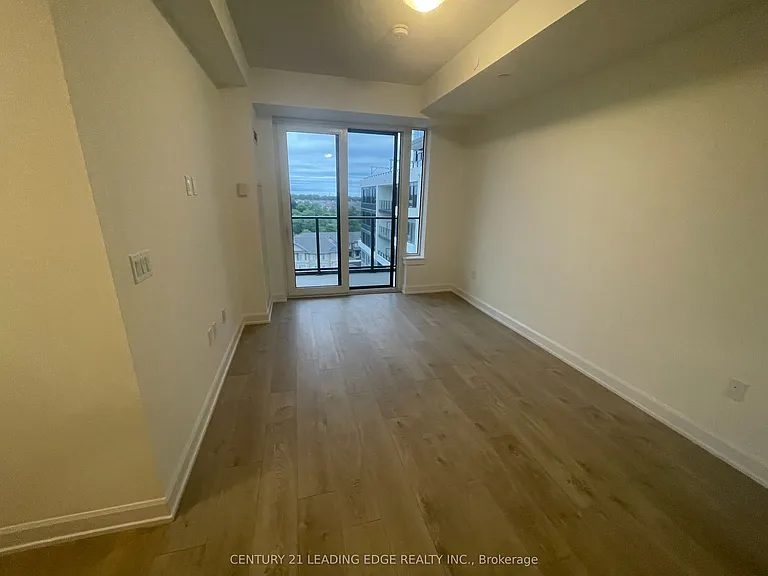 3200 William Coltson Ave #825 — Photo 13