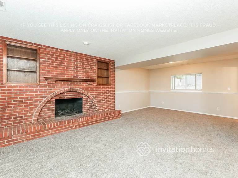 2925 Rhapsody Dr — Photo 9