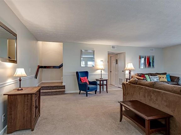 5th image of 631 Tarpon Ave APT 6311
