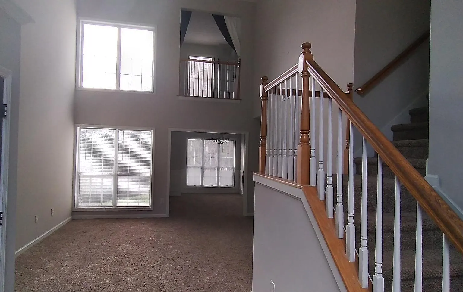 4240 Bradstone Trce — Photo 2
