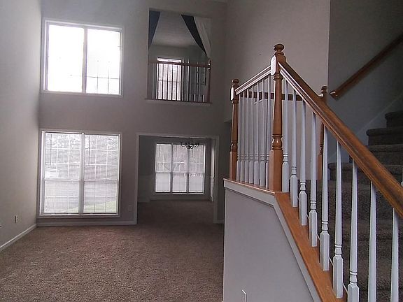 2nd image of 4240 Bradstone Trce