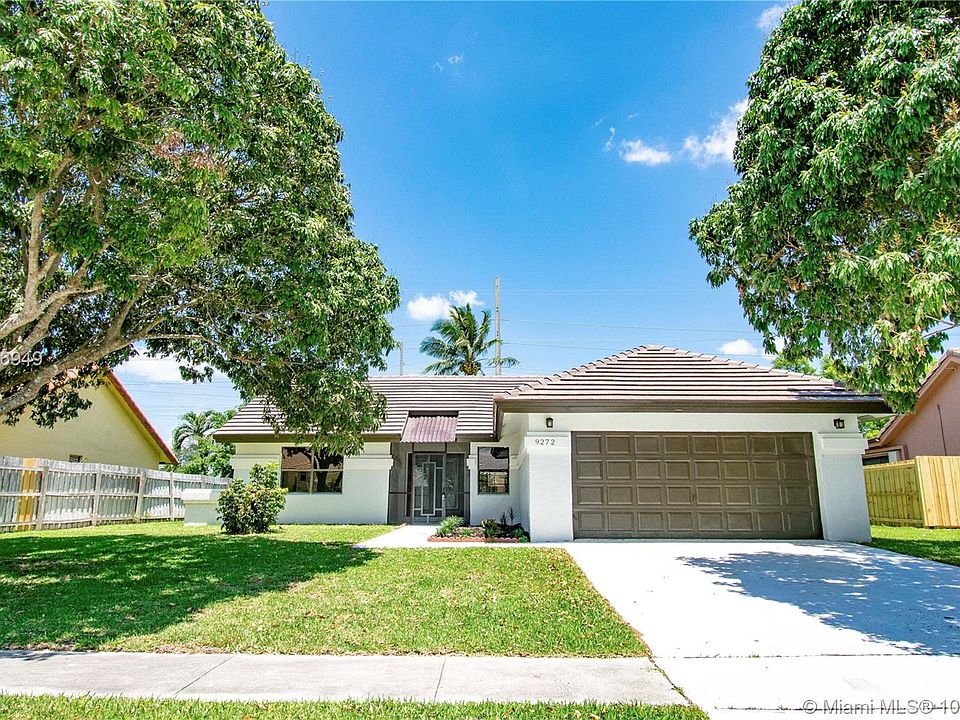 1st image of 9272 Sun Pointe Dr