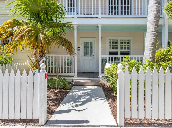 204-5 Southard St #204-5, Key West, FL 33040