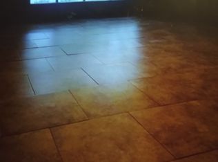 271 Calhoun St, Fairmount, GA 30139