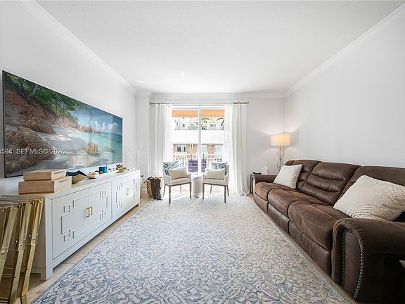 4th image of 7290 SW 90th St APT 308
