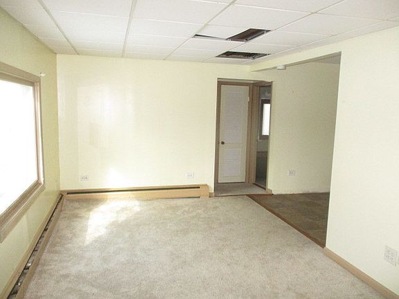 2nd image of 27053 N Mack Dr