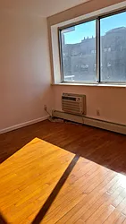 Rented by Eight Horse Realty