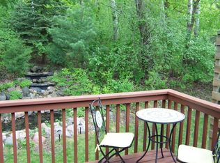 3742 Robin Ln, Eagan, MN 55122