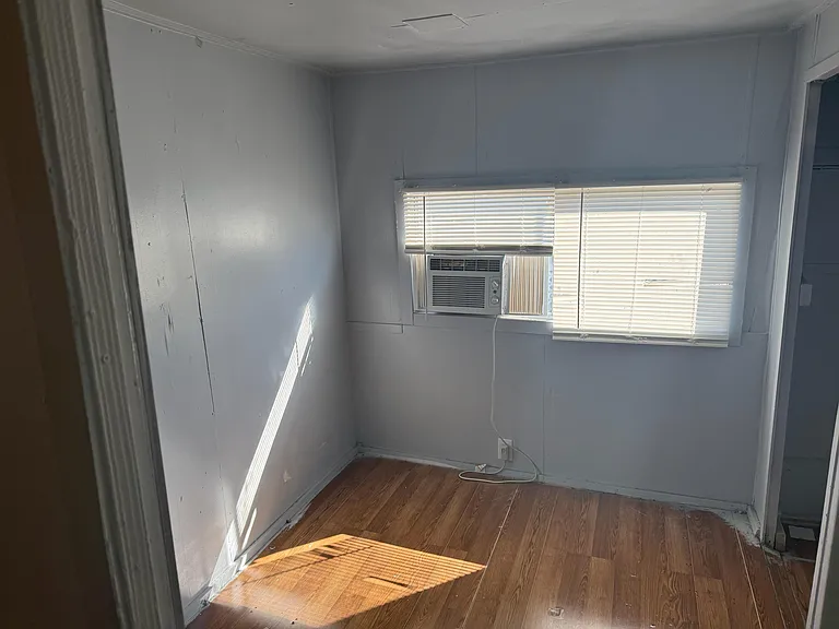 8536 Honeywell Rd #54 — Photo 5