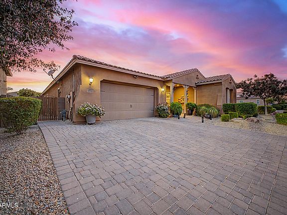 3rd image of 5066 N 146TH Drive