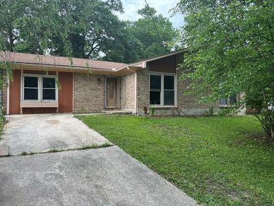 6215 Parker Dr, Columbus, GA, 31907